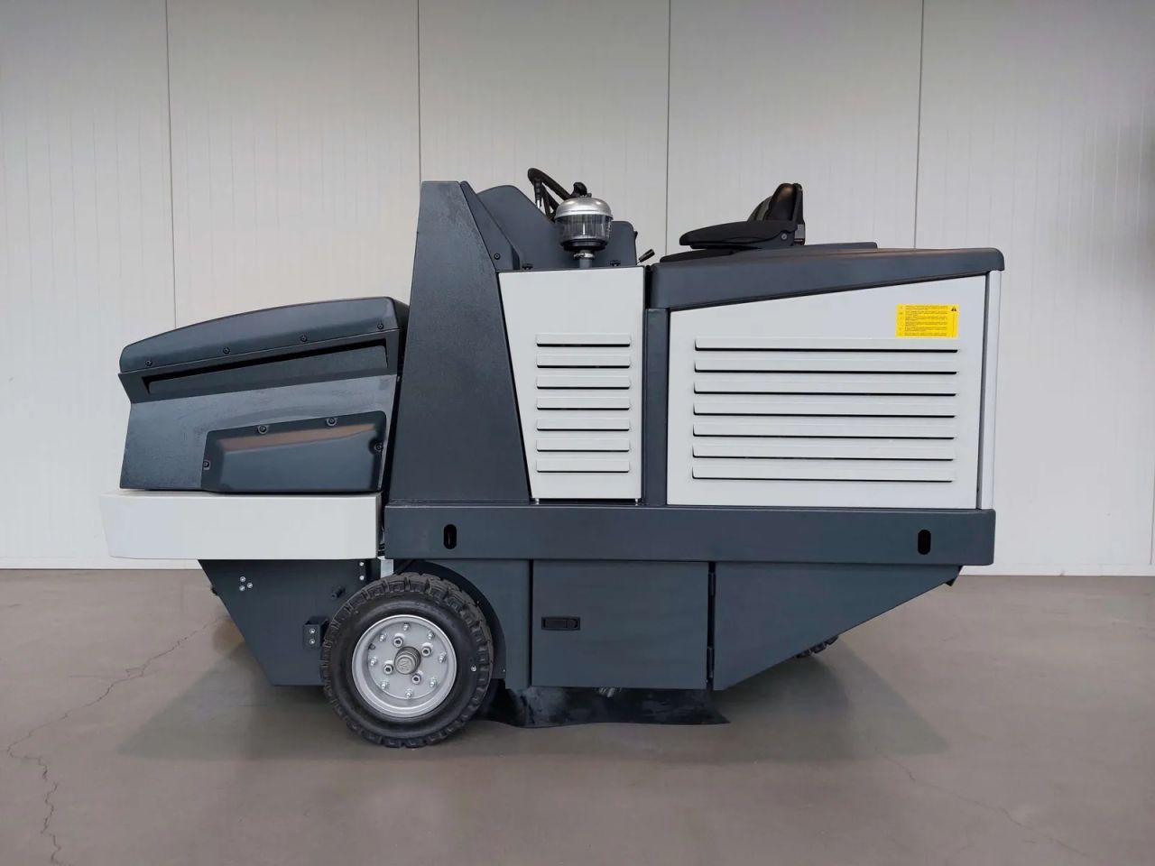 Meijer VR1650 GOLD