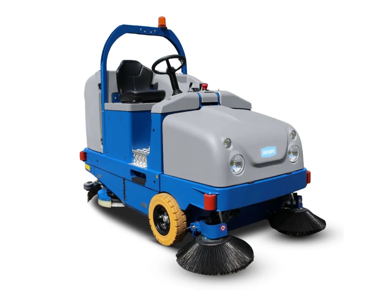 Meijer VSR1150