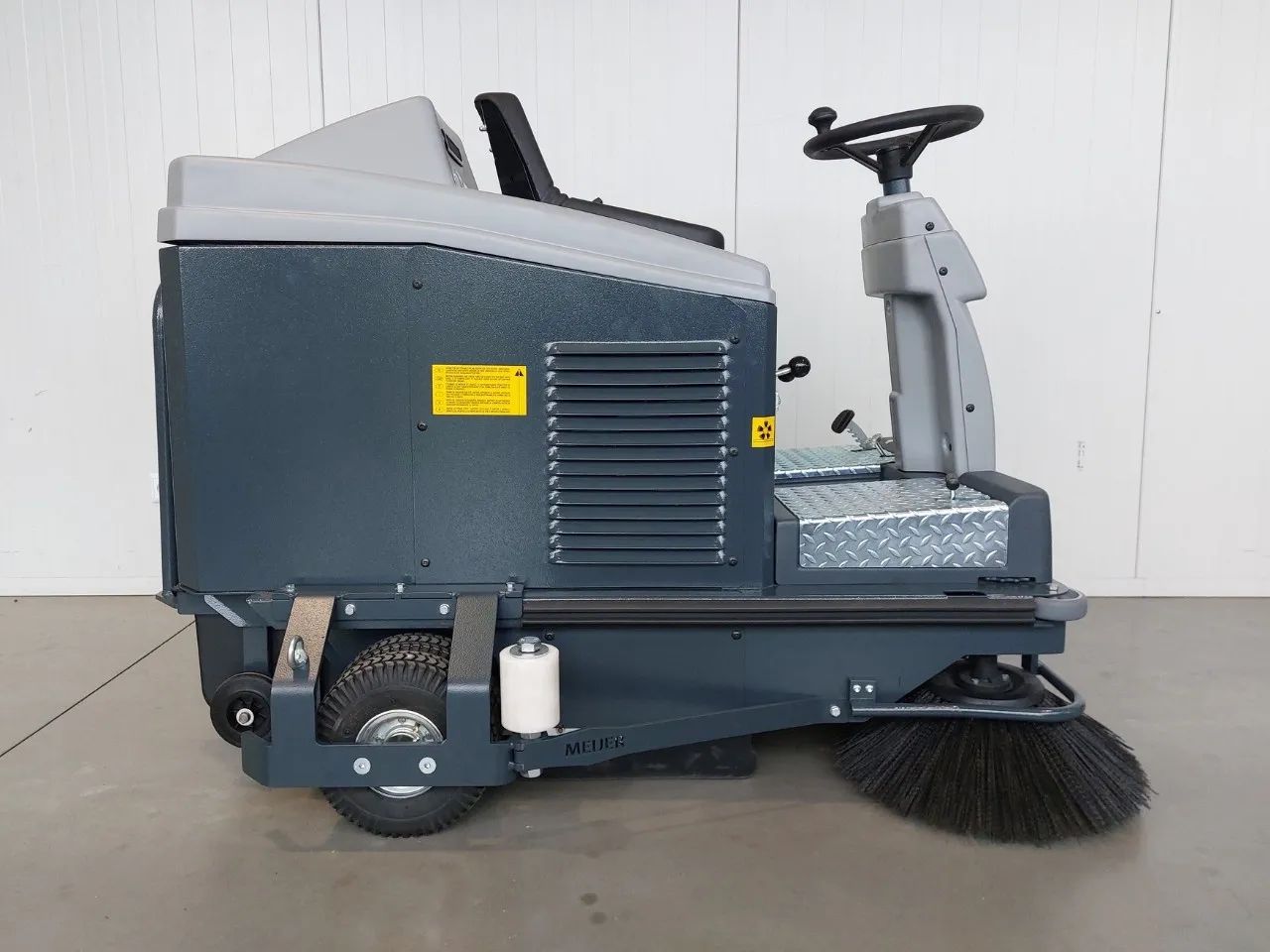 Meijer VR950WD+