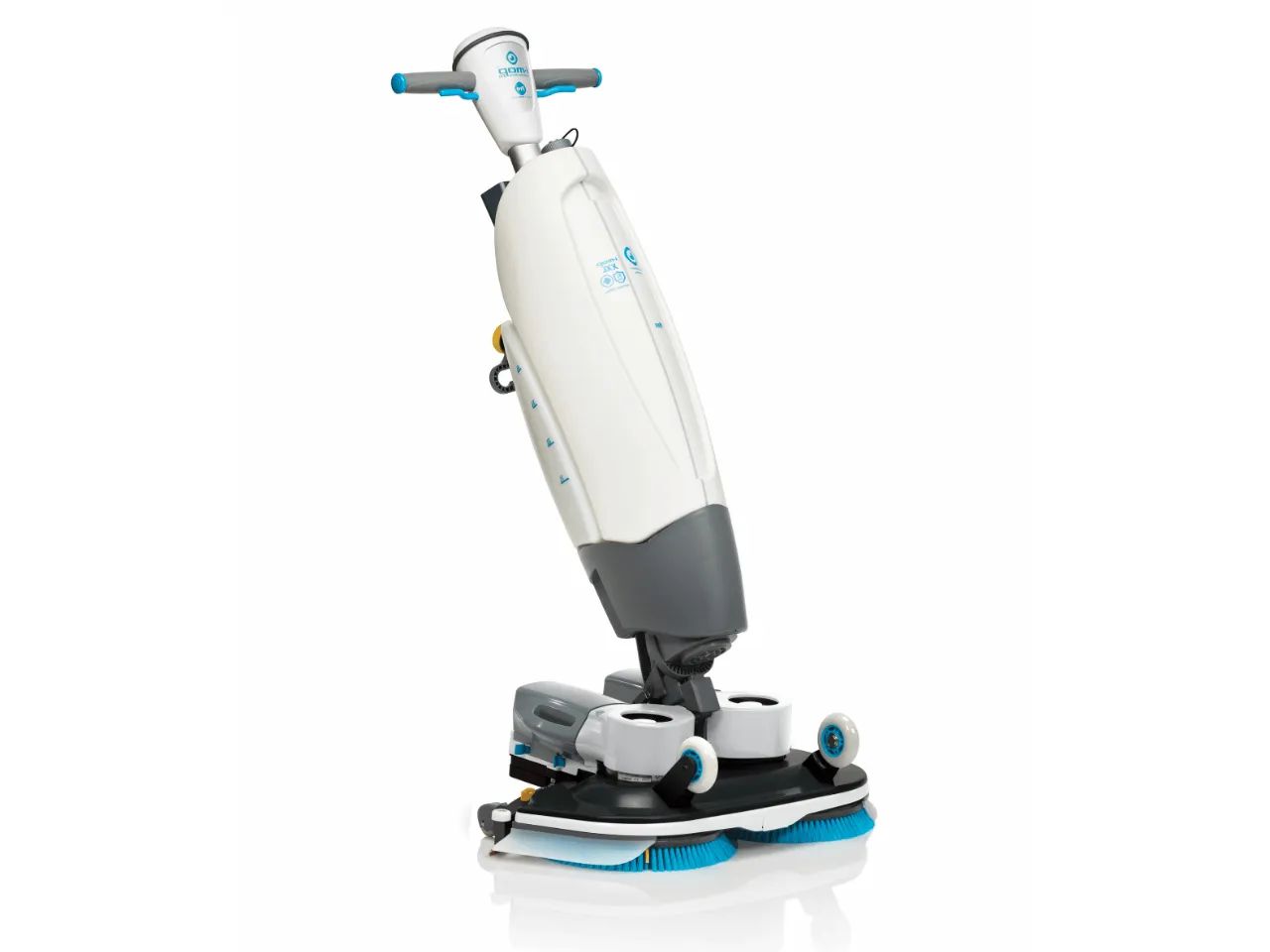 I-mop XXL Pro
