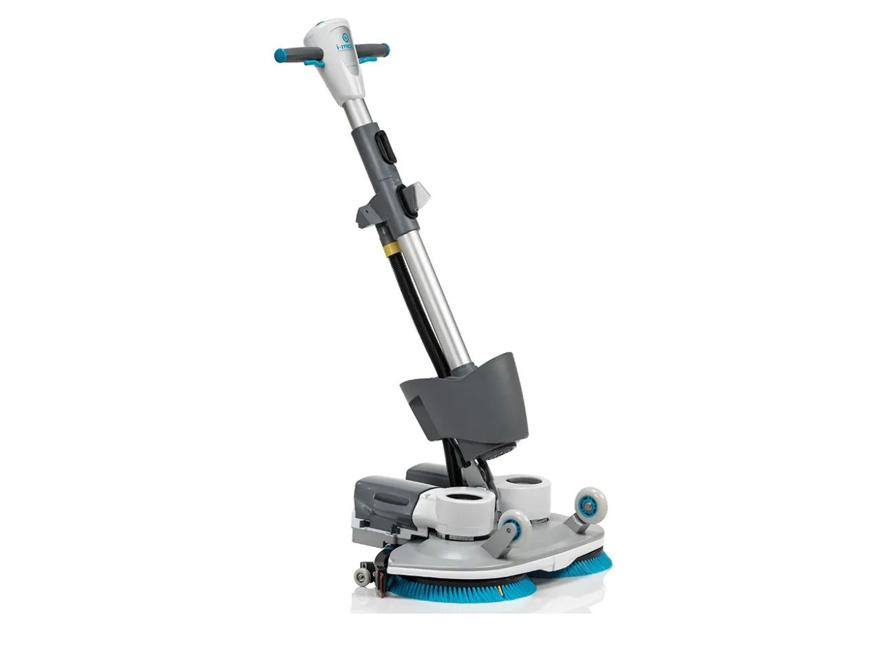 I-mop XXL Pro