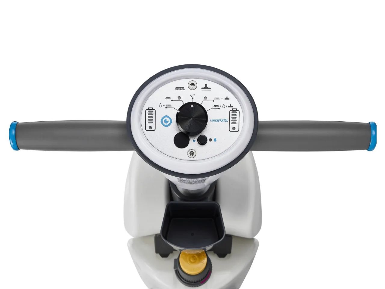 I-mop XXL Pro