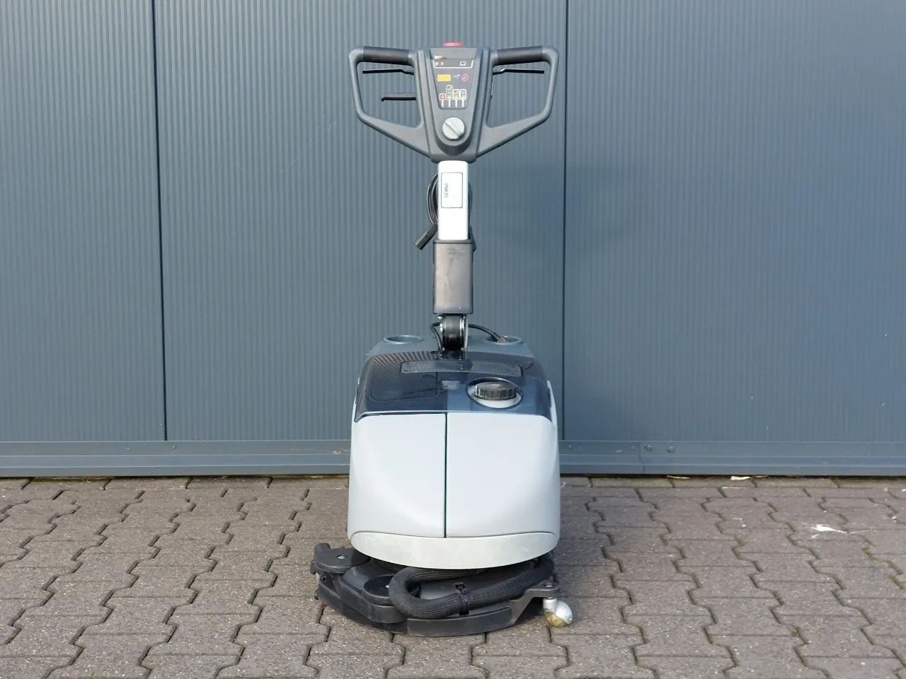 Nilfisk SC351