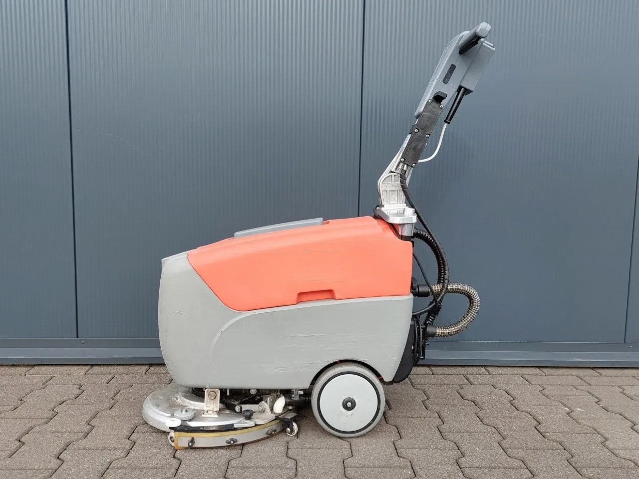 Hako B12