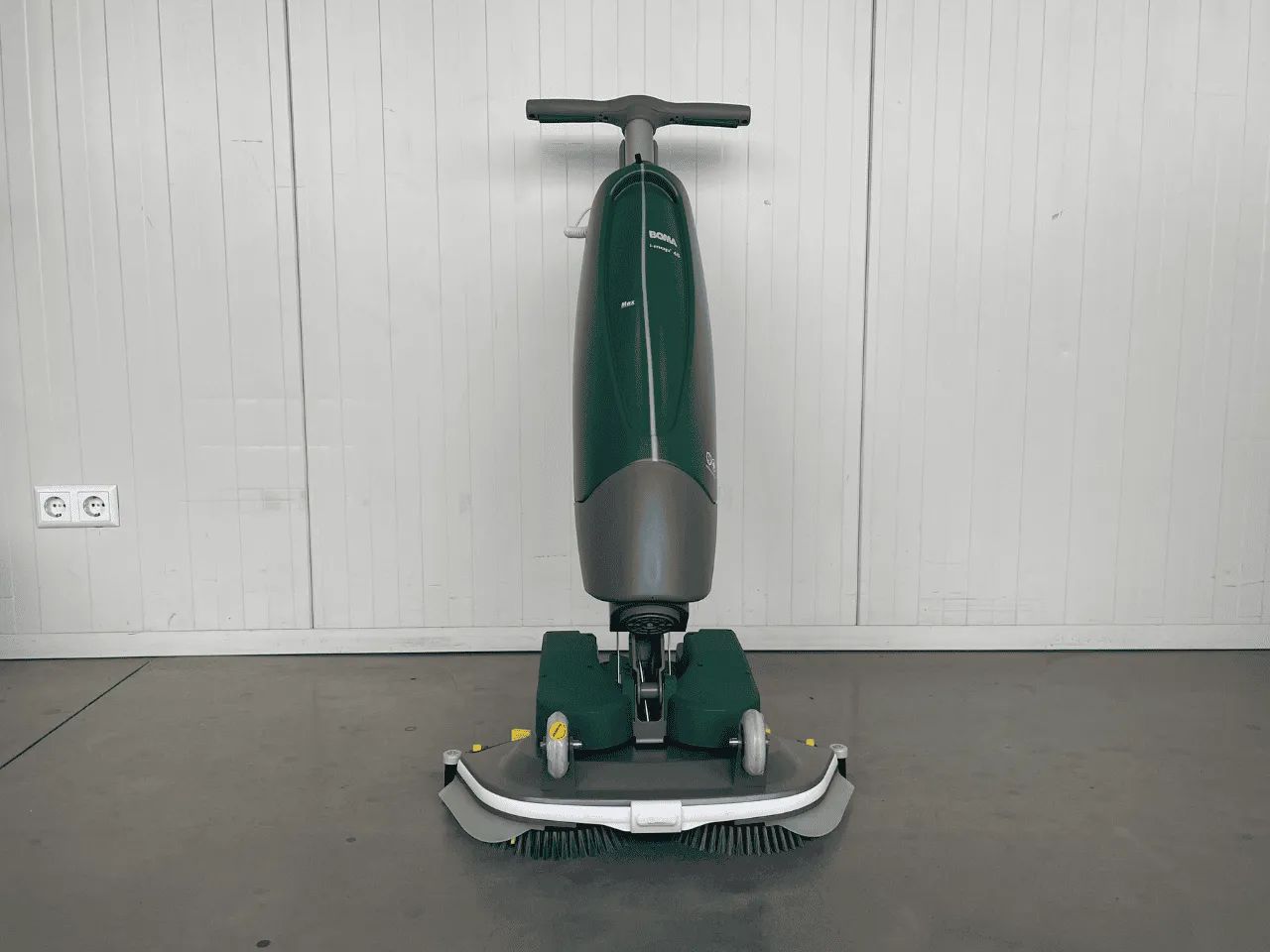 Boma i-mop 46