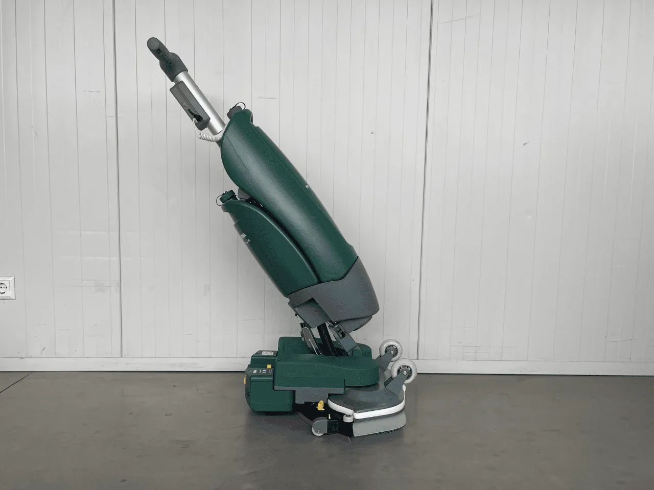 Boma i-mop 46