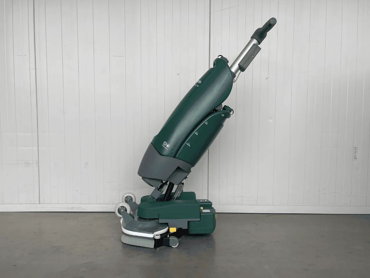 Boma i-mop 46