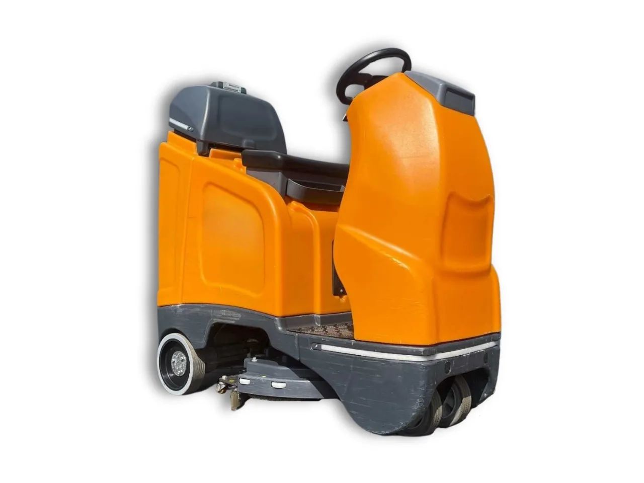 Taski swingo 2100