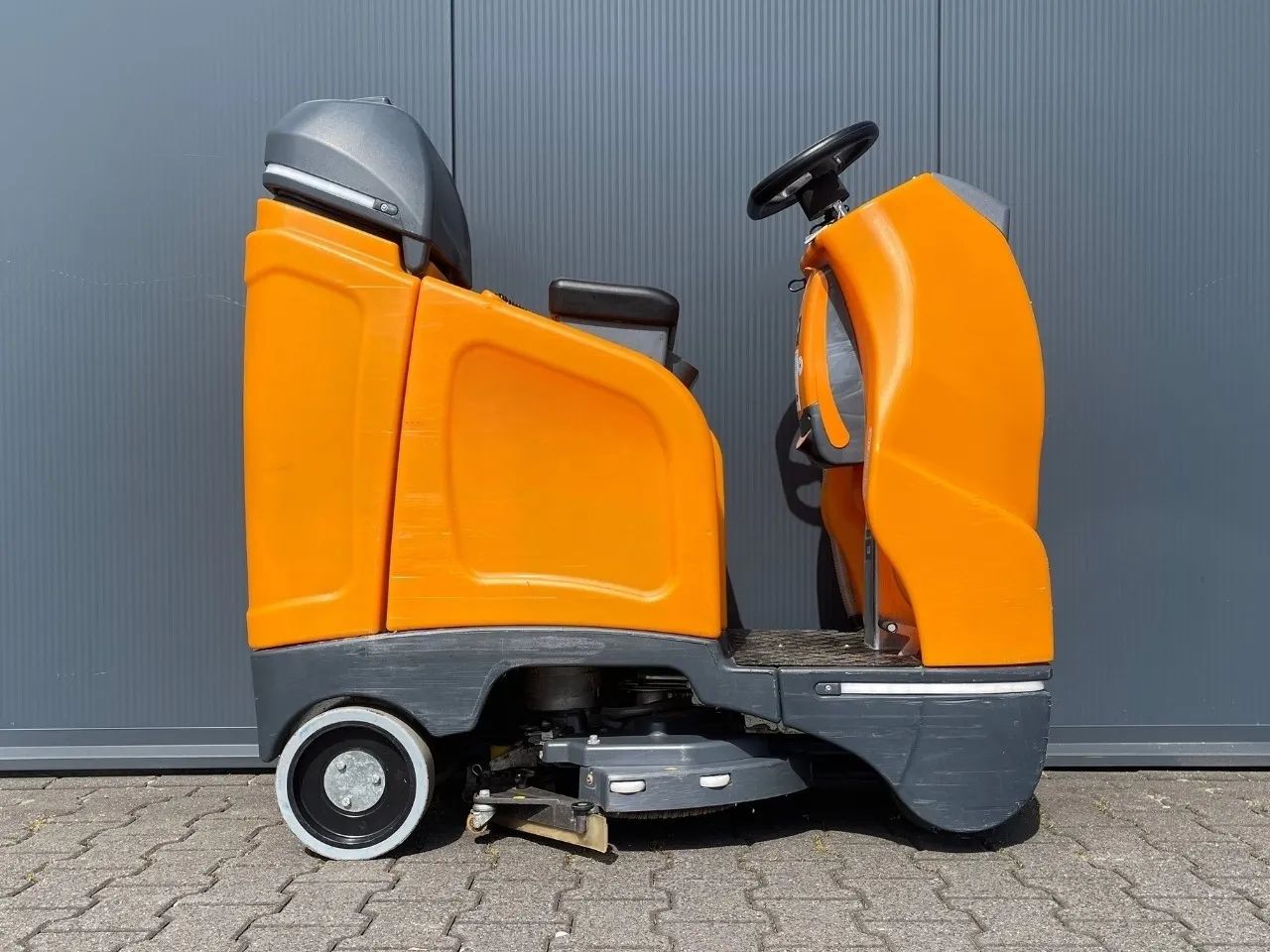 Taski swingo 2100
