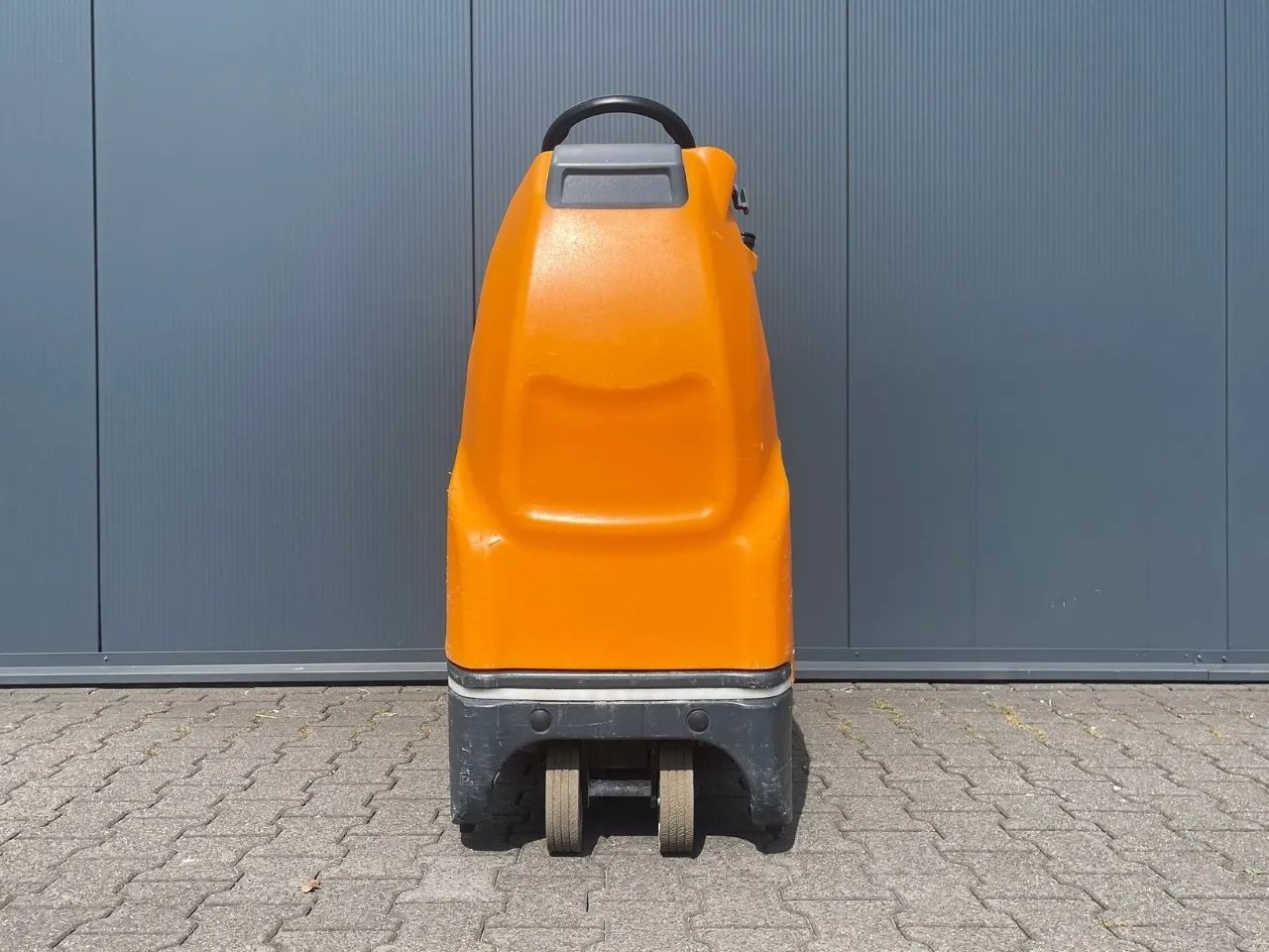 Taski swingo 2100