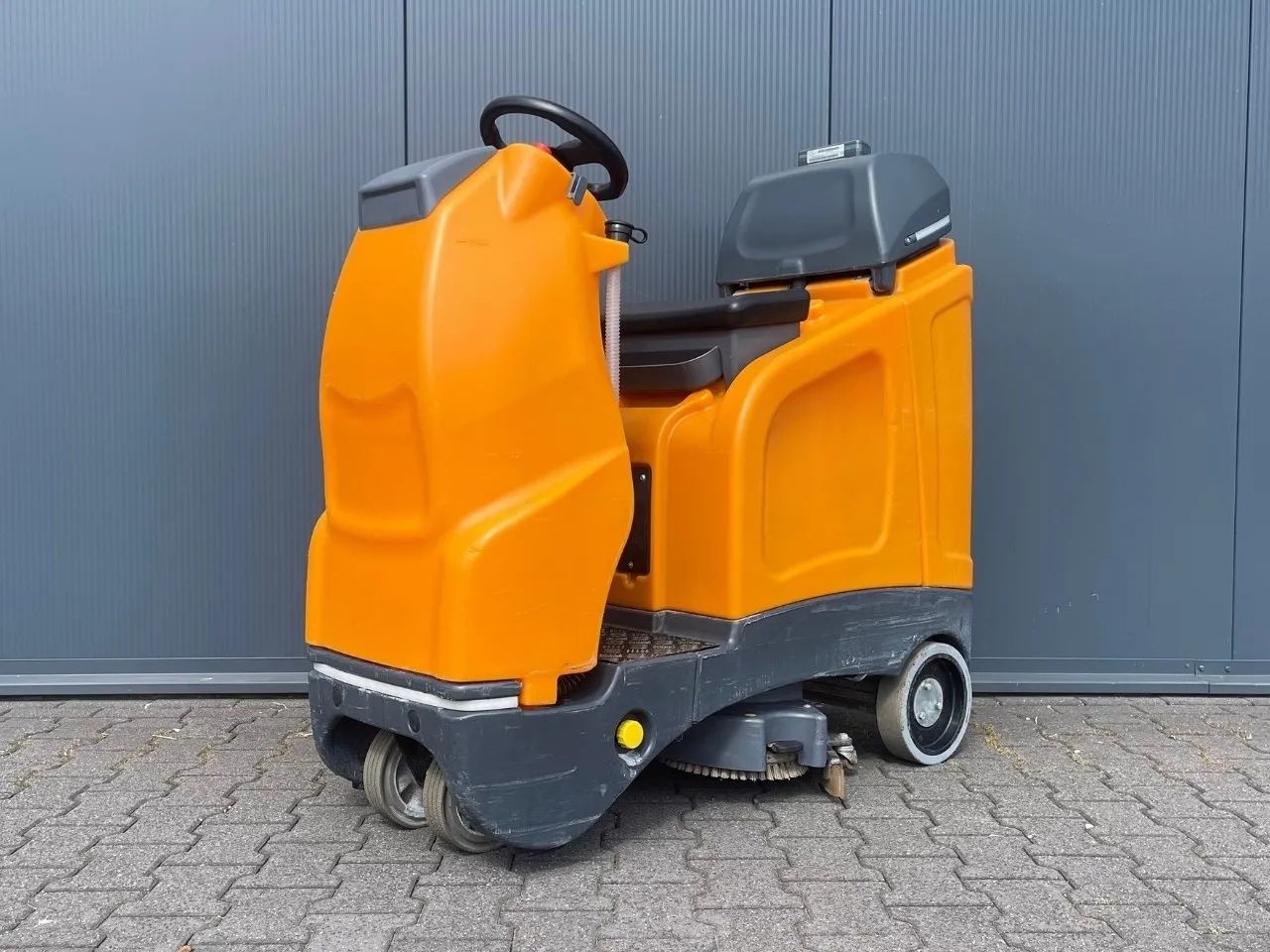 Taski swingo 2100