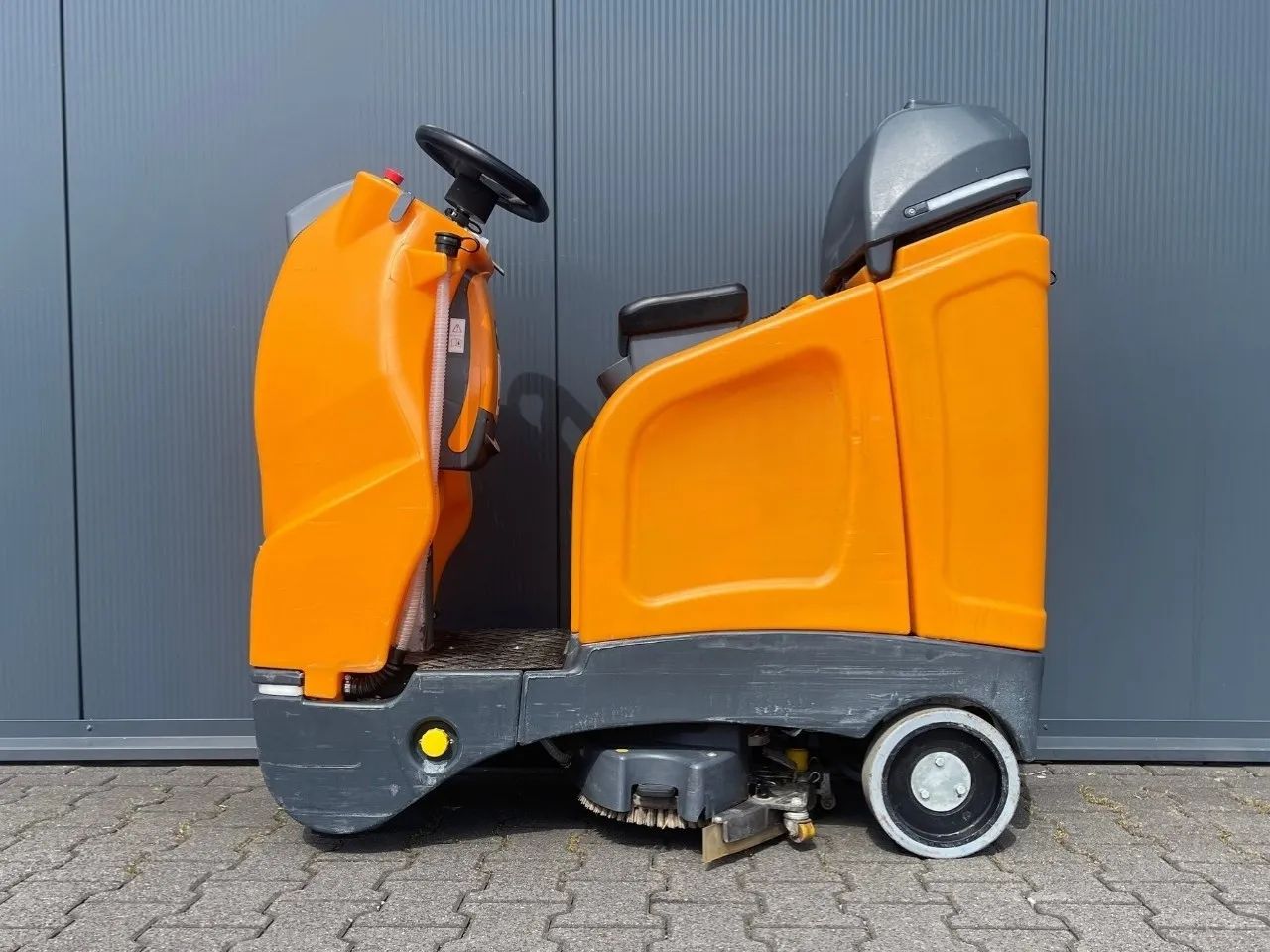 Taski swingo 2100