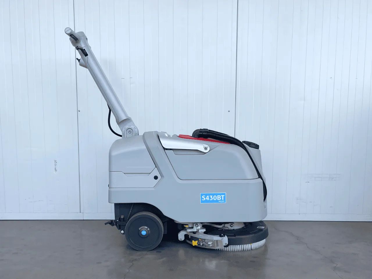 Meijer S430BT