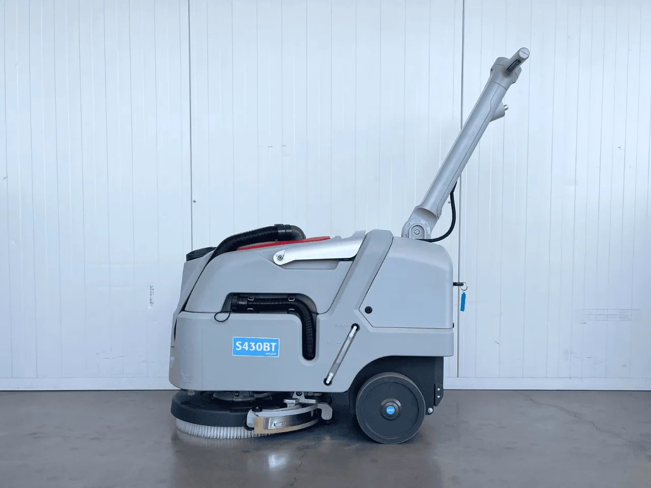 Meijer S430BT