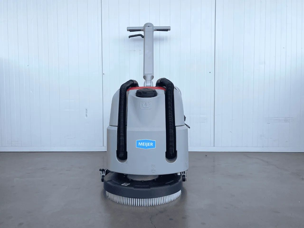 Meijer S430BT