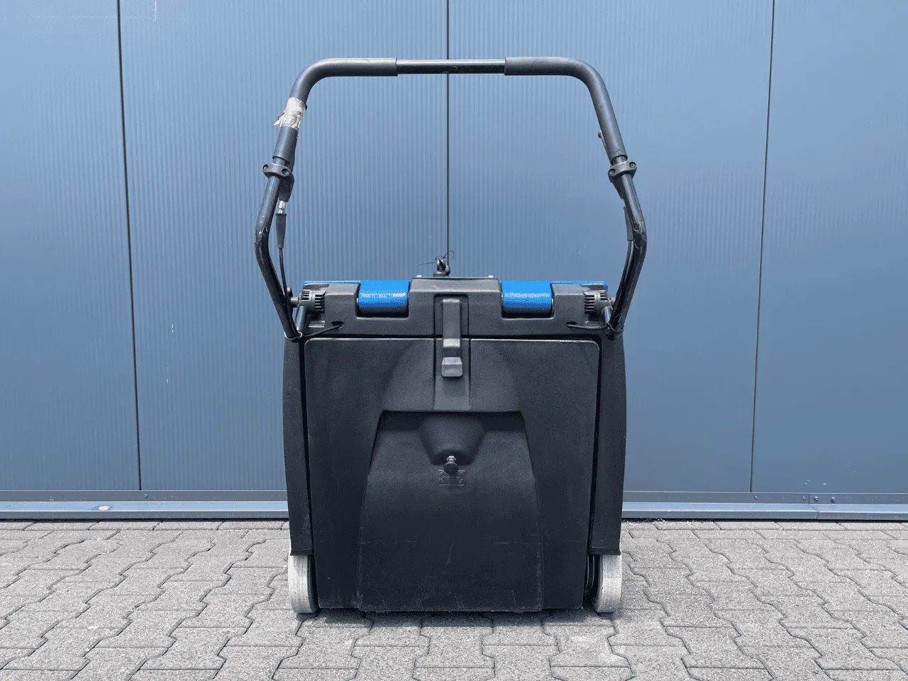 Nilfisk floortec 560B