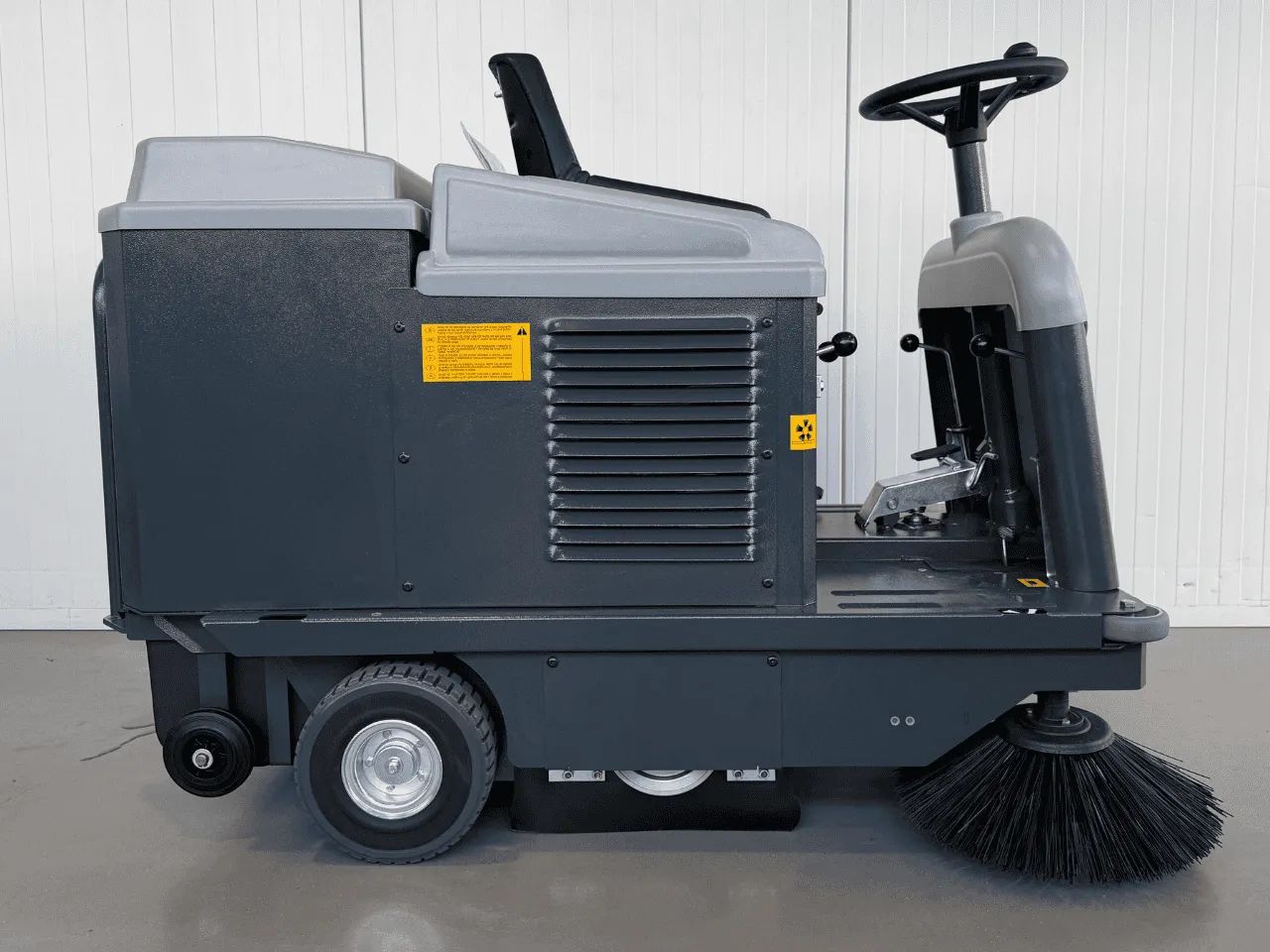 Meijer VR950T