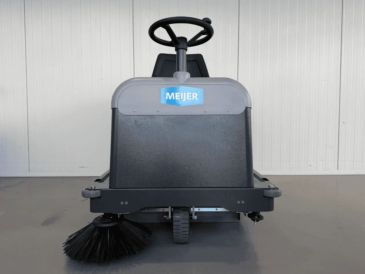 Meijer VR950T