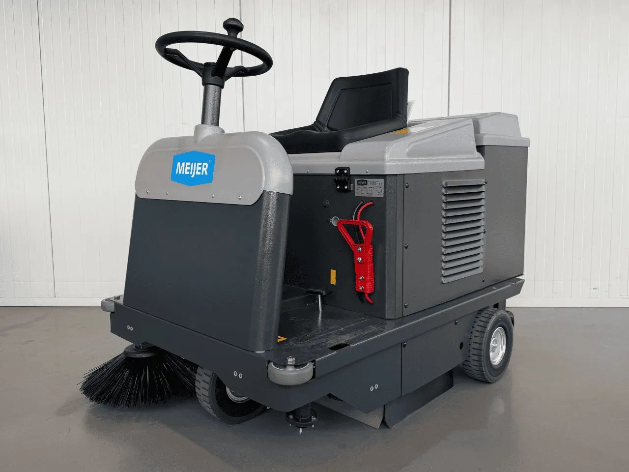 Meijer VR950T