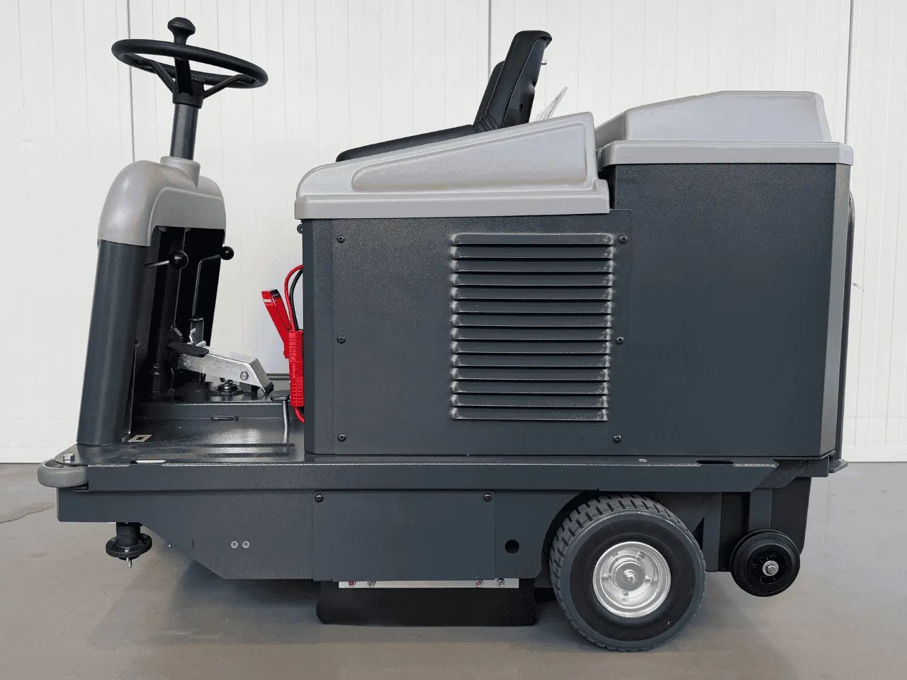 Meijer VR950T