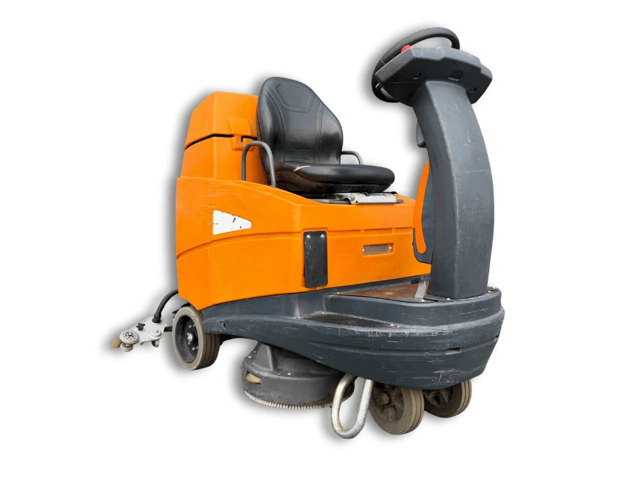 Taski Swingo 4000