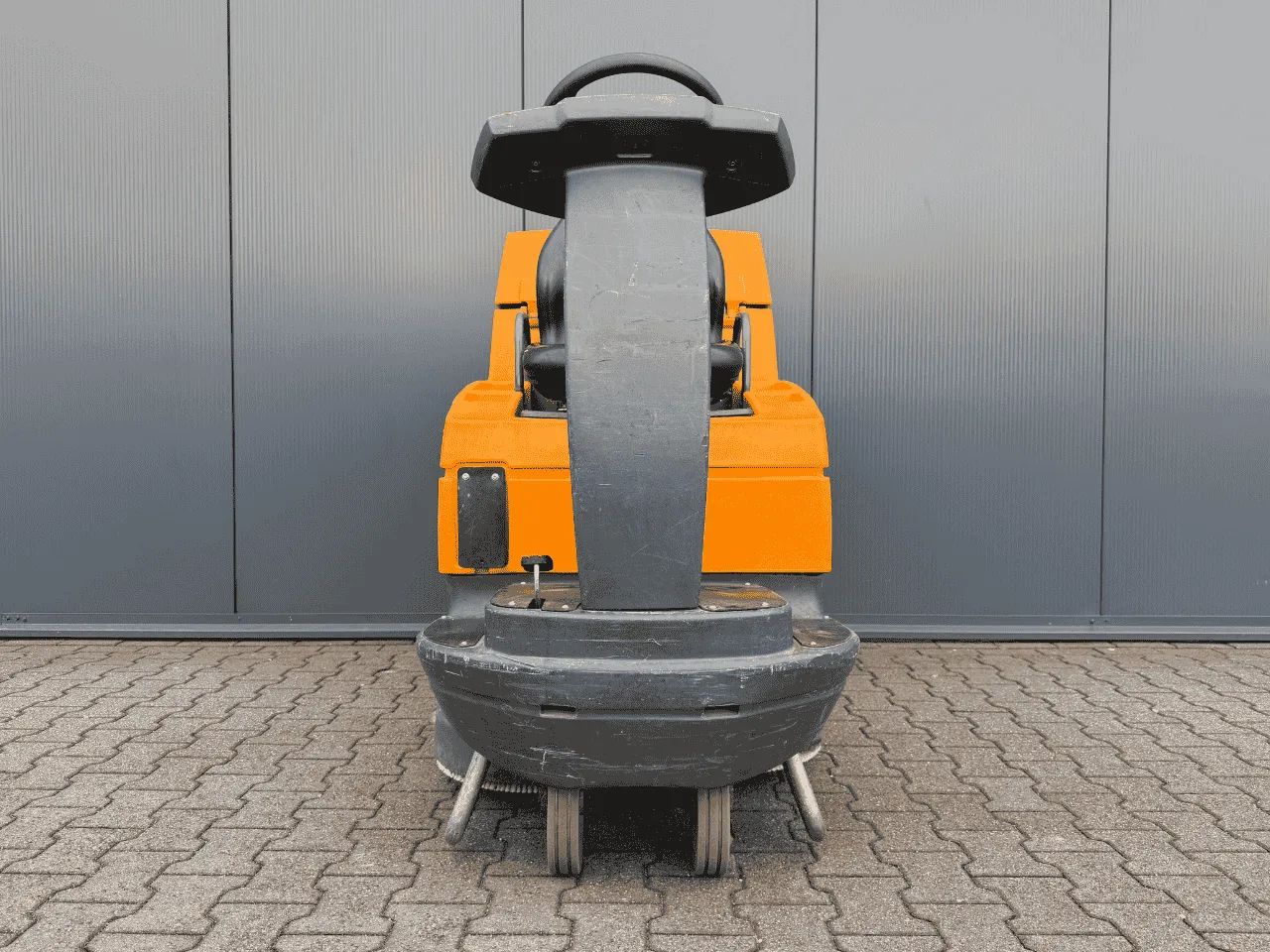 Taski Swingo 4000