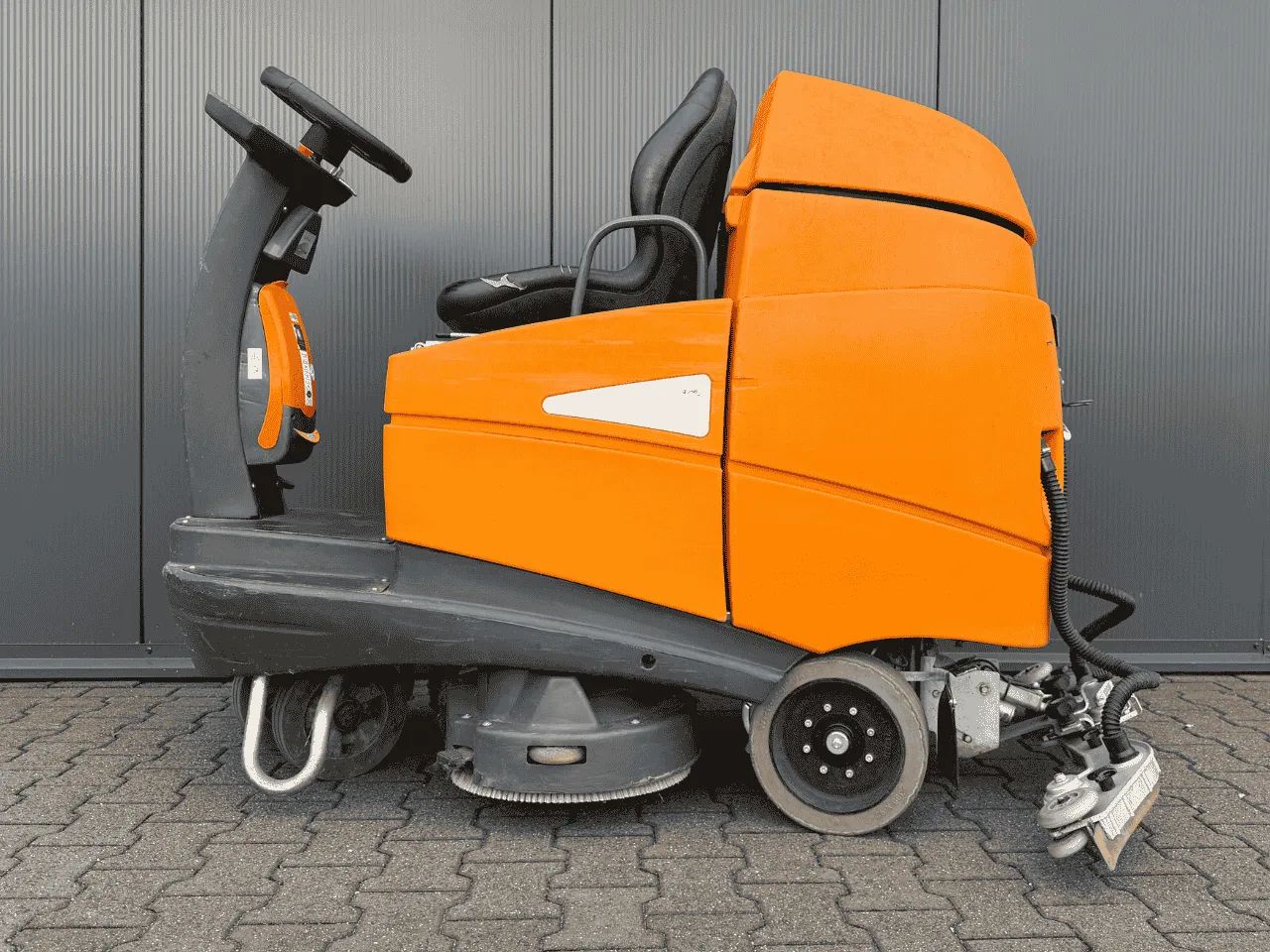 Taski Swingo 4000