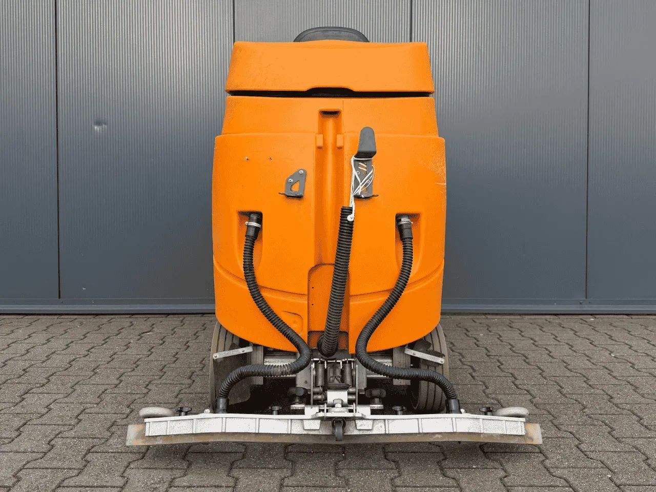 Taski Swingo 4000
