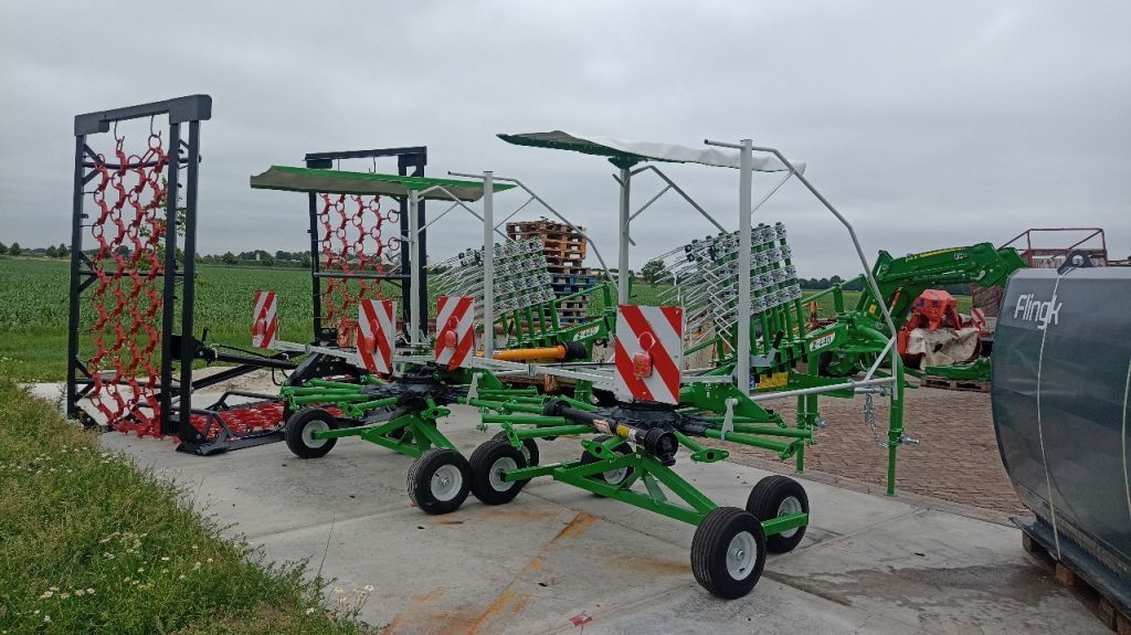 Samasz Z440