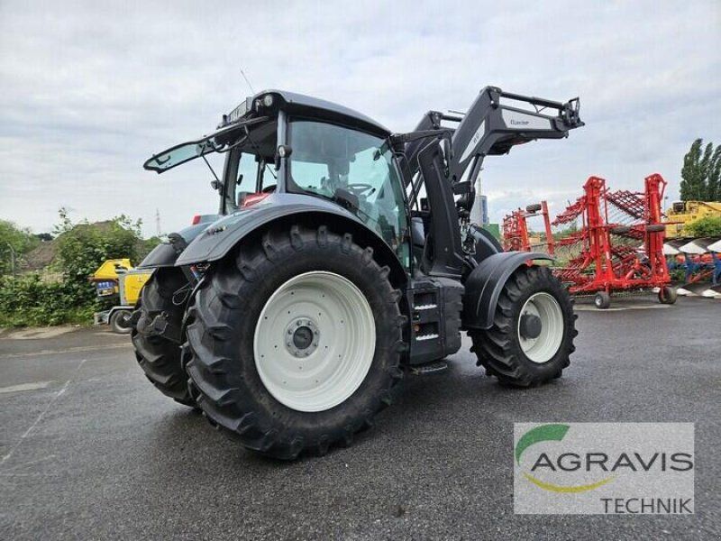 Valtra T 154 A 1B8