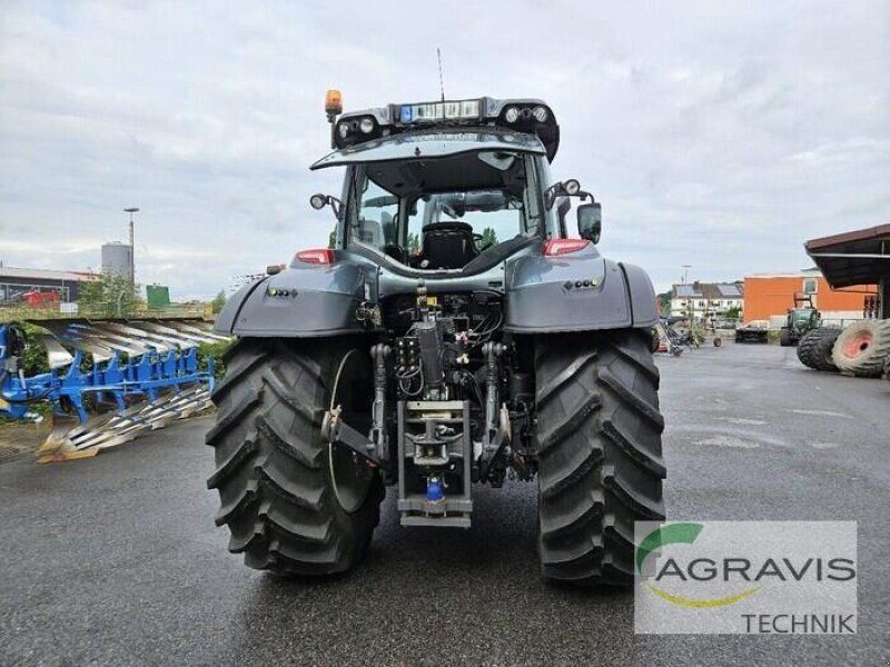 Valtra T 154 A 1B8