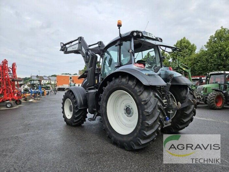 Valtra T 154 A 1B8