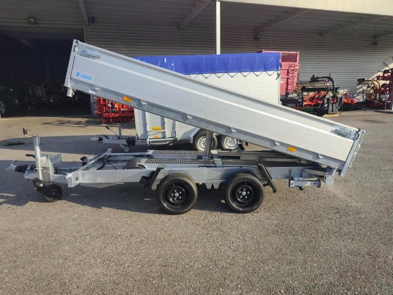 Hapert COBALT HM-2 3350X1800 3500HZG