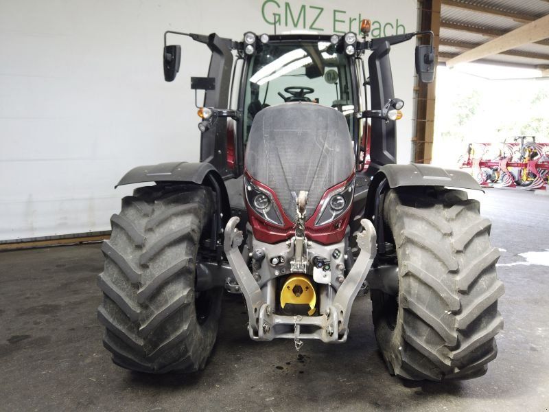 Valtra T 234 DIRECT
