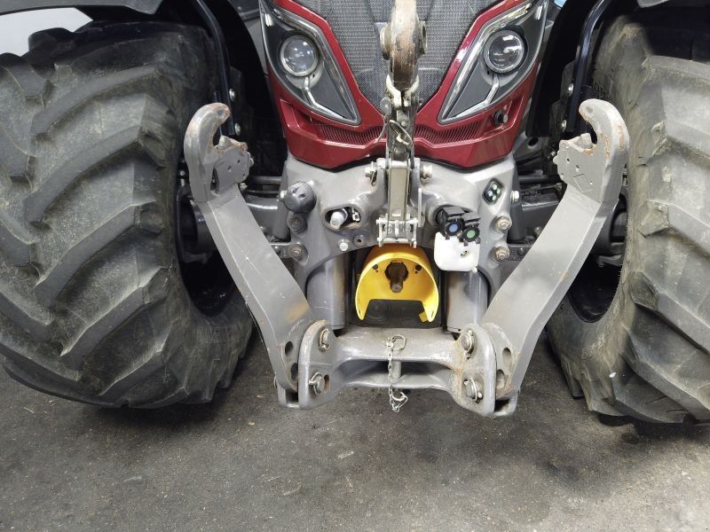 Valtra T 234 DIRECT