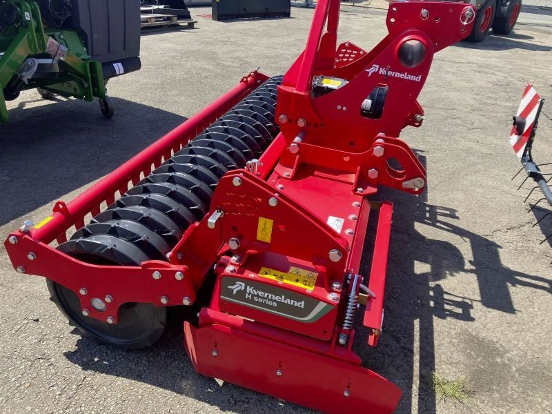 Kverneland H-SERIES 3,00m