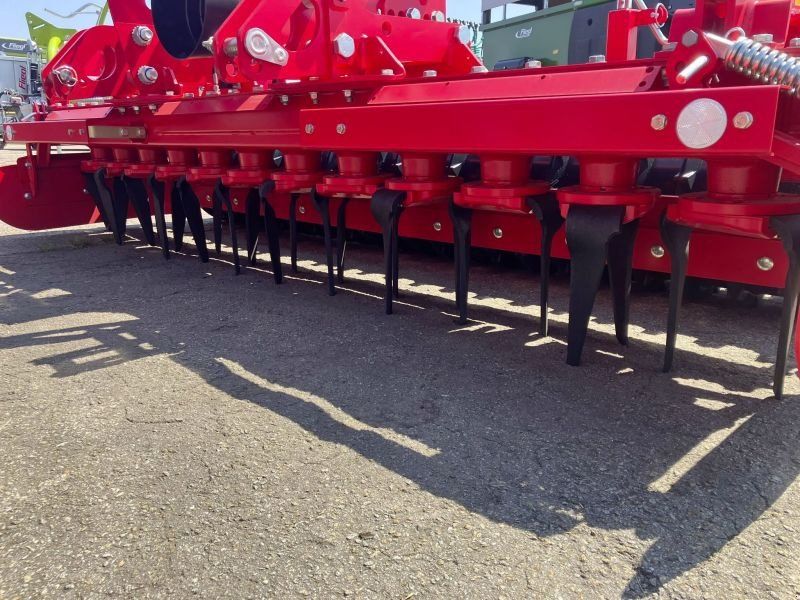 Kverneland H-SERIES 3,00m
