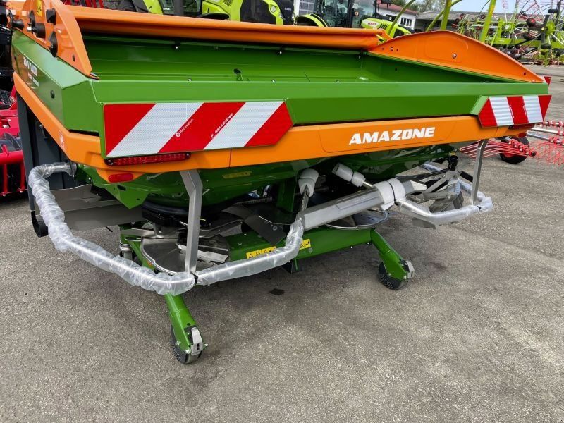 Amazone ZA-V 1400 Super Profis Control
