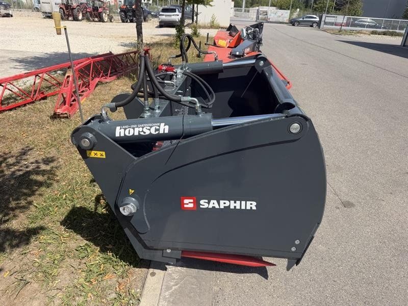 Saphir SSZ 178 SL