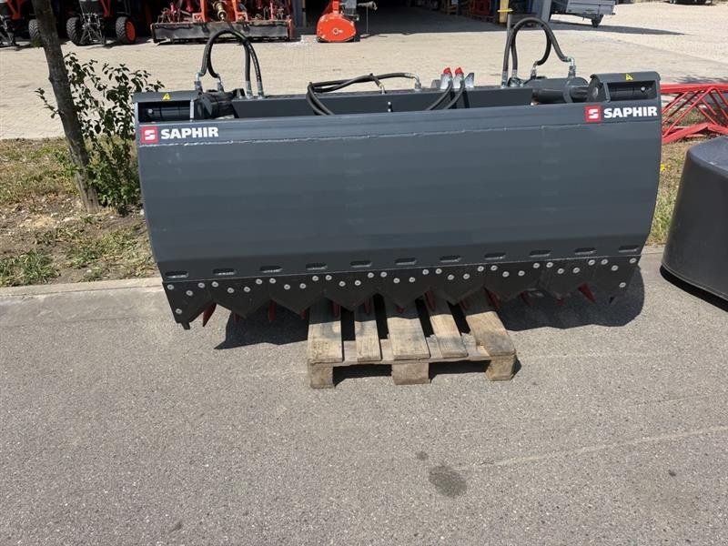 Saphir SSZ 178 SL