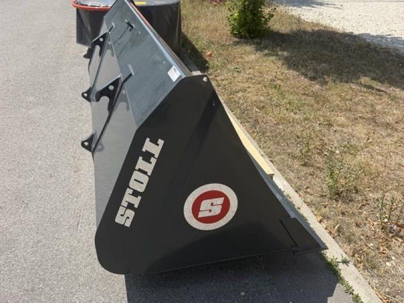 Stoll 2,40 MH