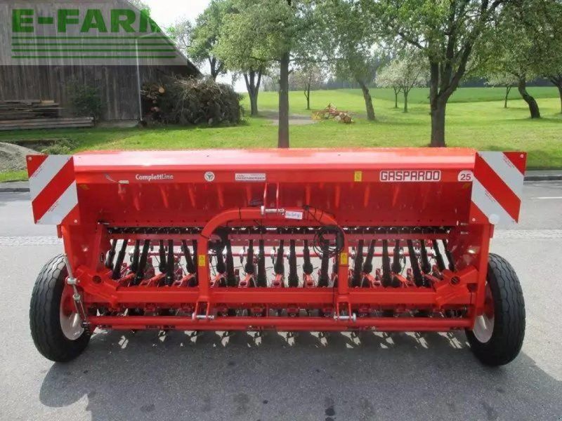 Maschio nina 300 corex