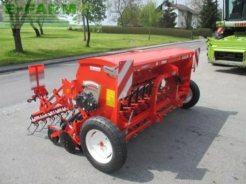 Maschio nina 300 corex