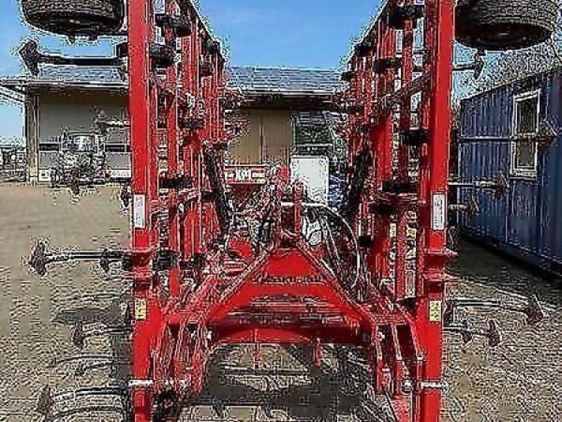 BIOSTAR 7 B 2 R STRIEGEL