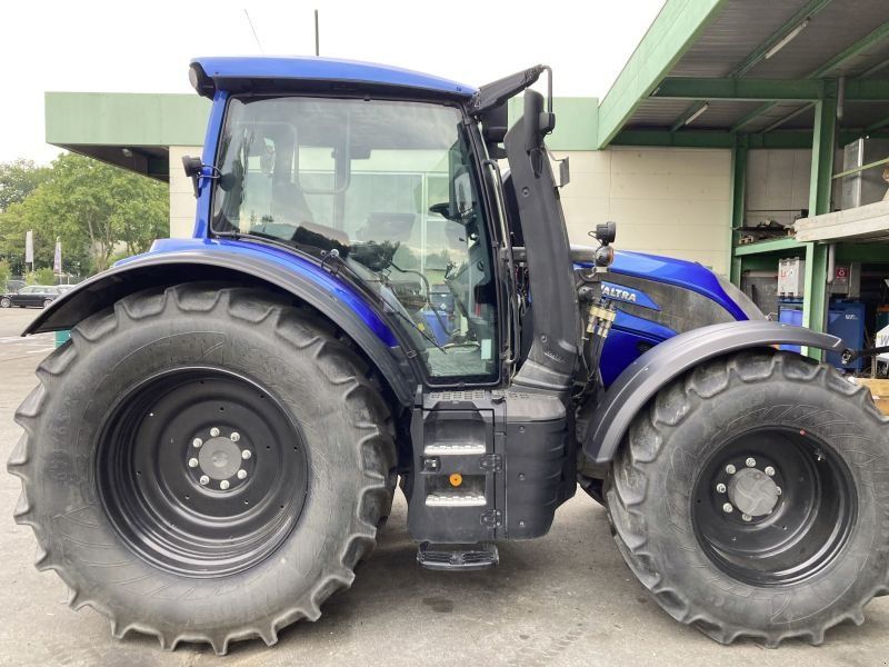 Valtra N155EV