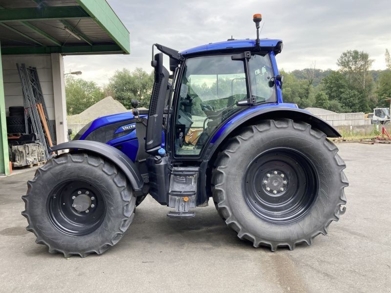 Valtra N155EV