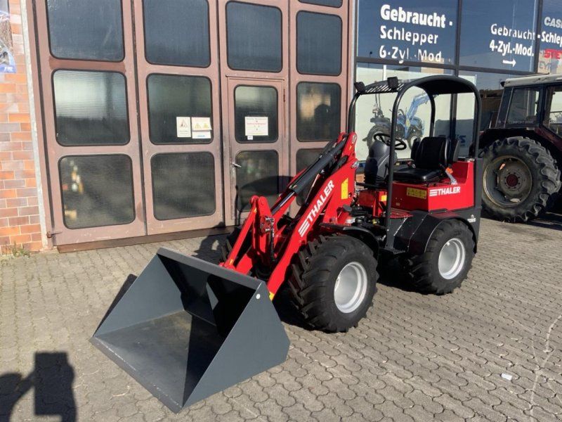 Thaler 2230S