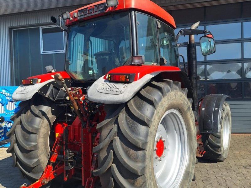 McCormick MC 120
