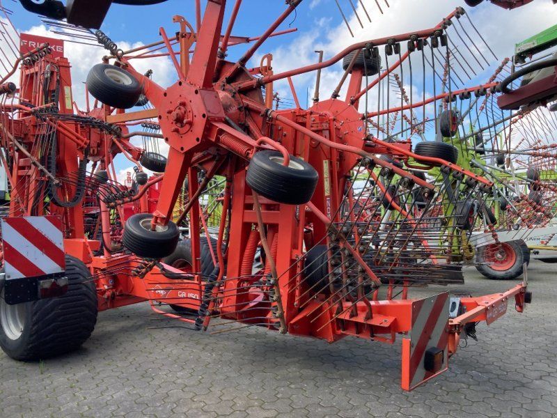 Kuhn GA 15021
