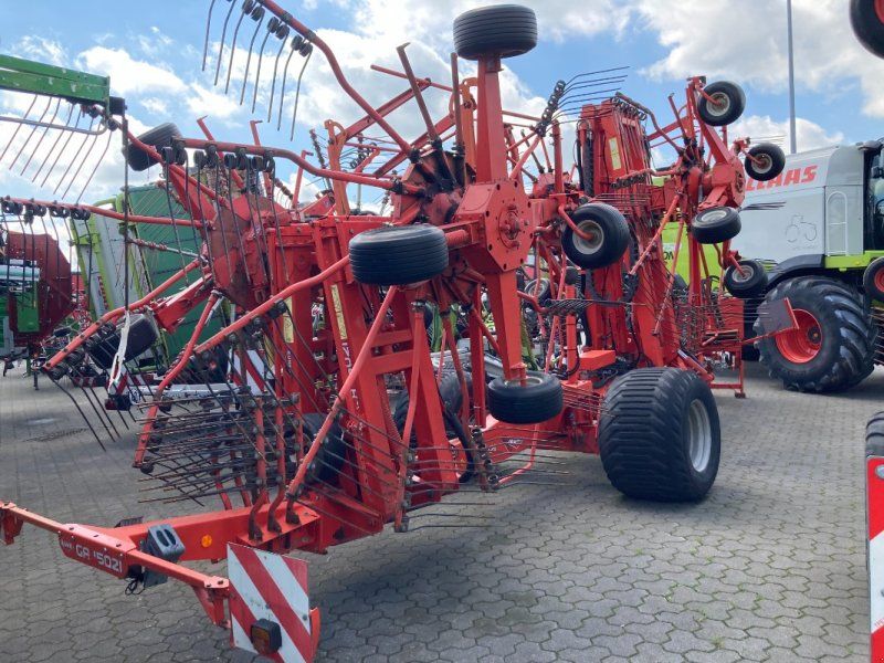 Kuhn GA 15021